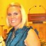 Christine Horn Photo 13