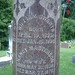William Swarts Photo 7