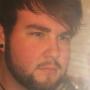 Benjamin Clark Photo 25