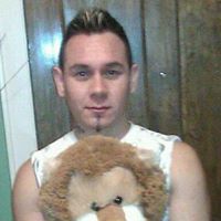 Angel Mendez Photo 35