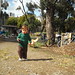 Julian Hayes Photo 31
