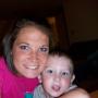 Jennifer Blankenship Photo 33