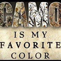 Matt Emerson Photo 19