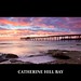 Catherine Hill Photo 33