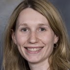 Jessica Chamberlain Photo 29