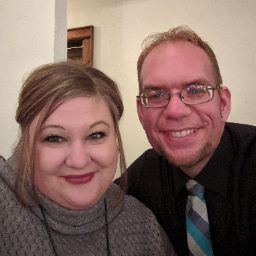 George Garrett Photo 19