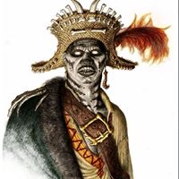 Thomas Crenshaw Photo 24