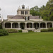 Joseph Jefferson Photo 23