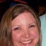 Shannon Preston Photo 11