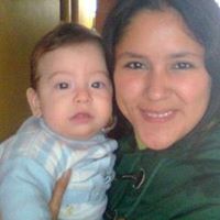 Marlene Aguirre Photo 16