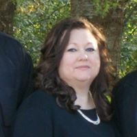 Michelle Deason Photo 10