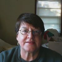 Irene May Photo 33