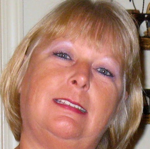 Penny Moody Photo 21