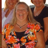 Debbie Stapp Photo 9