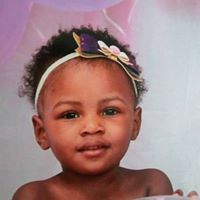 Randy Everett Photo 20