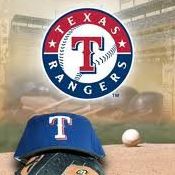 Carolyn Cheek Photo 7