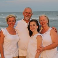 Ruth Mcdonald Photo 46