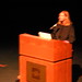 Joyce Gomez Photo 27