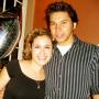Alfredo Aguilera Photo 21