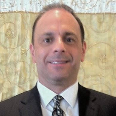 Marc Cohn Photo 31 Marc Cohn Photo 31