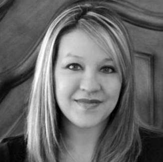 Angela Byers Photo 20