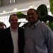 Marc Turner Photo 13