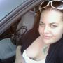 Denise Gibbs Photo 19