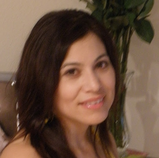 Rosie Ramirez Photo 11