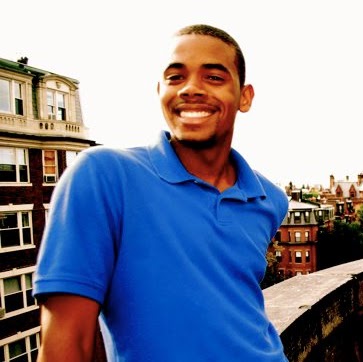 Marcus Lowe Photo 17