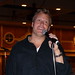Charles Singer Photo 31