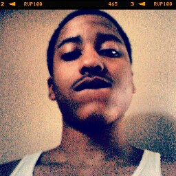 Ronald Parham Photo 4