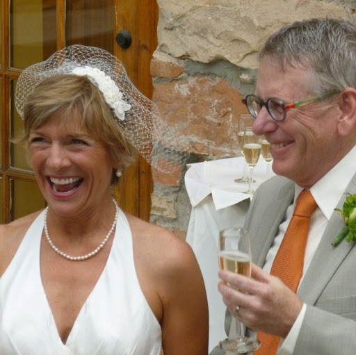 Beverly Hanson Photo 13