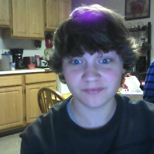 Kenny Taylor Photo 13