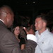 Jerry Timms Photo 14