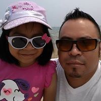 Carlos Valladares Photo 22