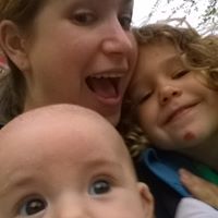 Tracey Harding Photo 8