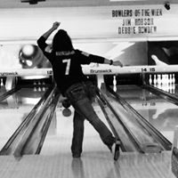 Kristen Stamper Photo 17