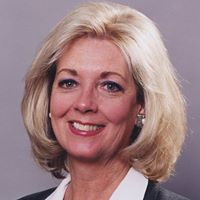 Connie Garrison Photo 21