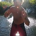 Jason Wampler Photo 24