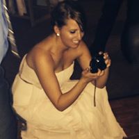 Jennifer Moller Photo 26