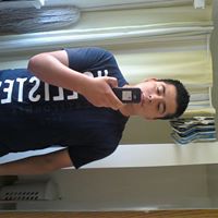 Rafael Almazan Photo 5