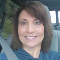 Michelle Siefert Photo 10