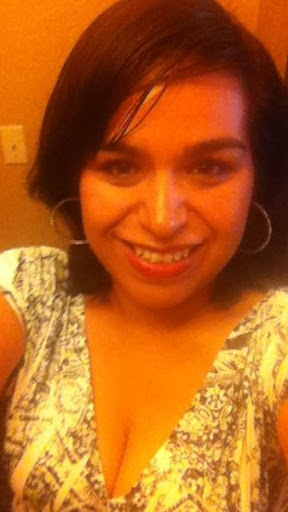 Irene Ramirez Photo 29