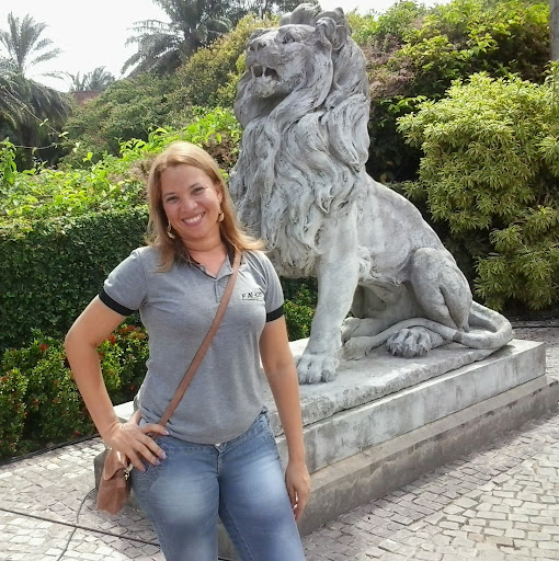 Michele Silva Photo 35