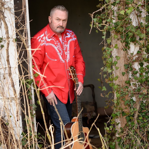 Tony Stone Photo 47