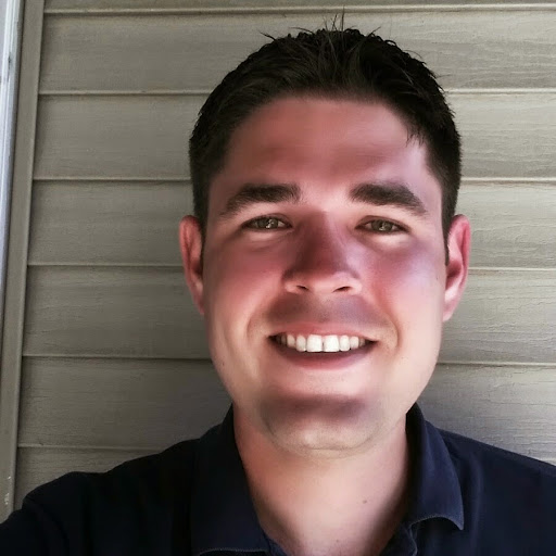 Bobby Burns Photo 33