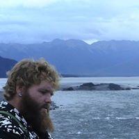 Jeffrey Mead Photo 15 Jeffrey Mead Photo 15