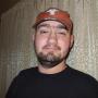 Timothy Clay Photo 18