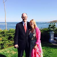 Jessica Howland Photo 27