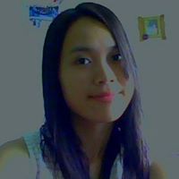 Lee Lei Photo 13